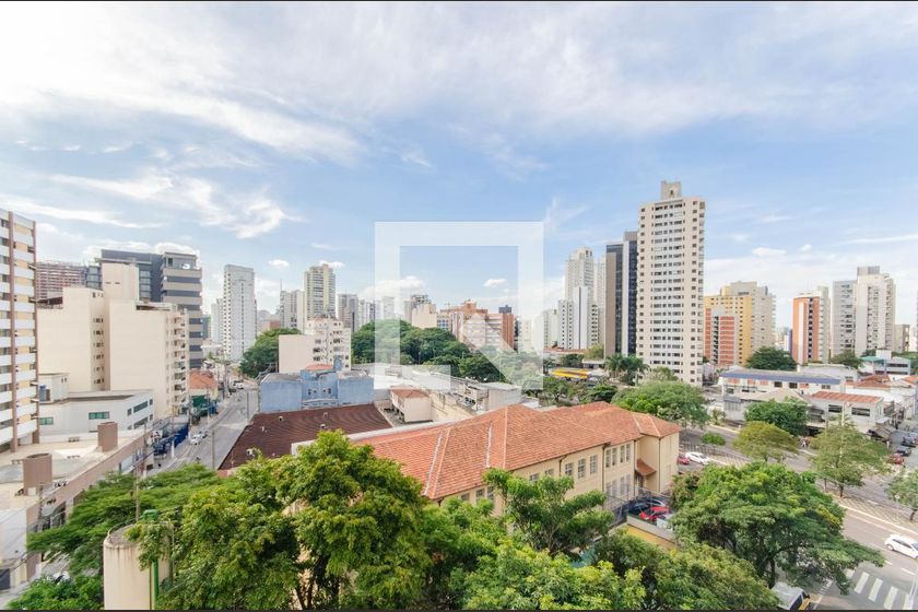 Apartamento, 1 quarto, 24 m² - Foto 25