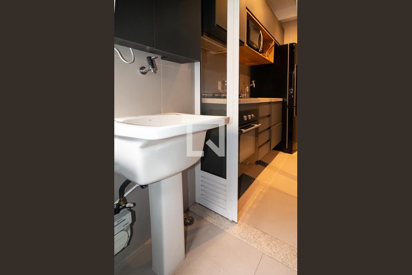 Apartamento, 1 quarto, 55 m² - Foto 69