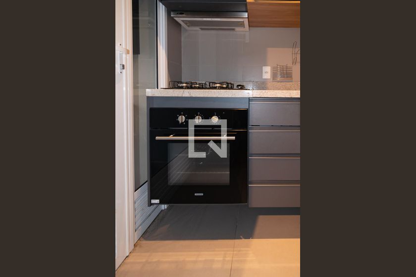 Apartamento, 1 quarto, 55 m² - Foto 57