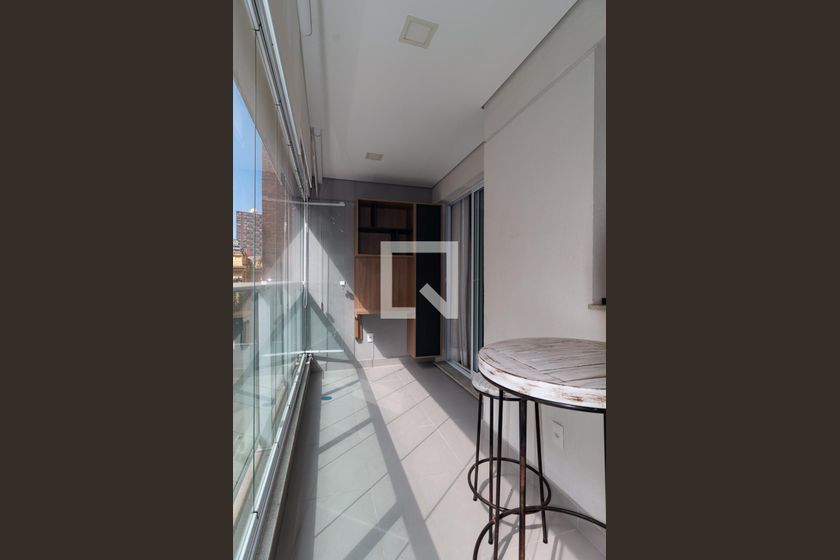 Apartamento, 1 quarto, 55 m² - Foto 19