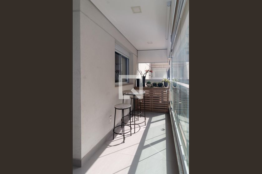 Apartamento, 1 quarto, 55 m² - Foto 17