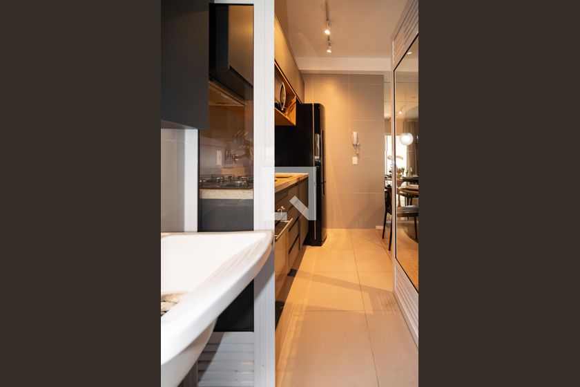 Apartamento, 1 quarto, 55 m² - Foto 71
