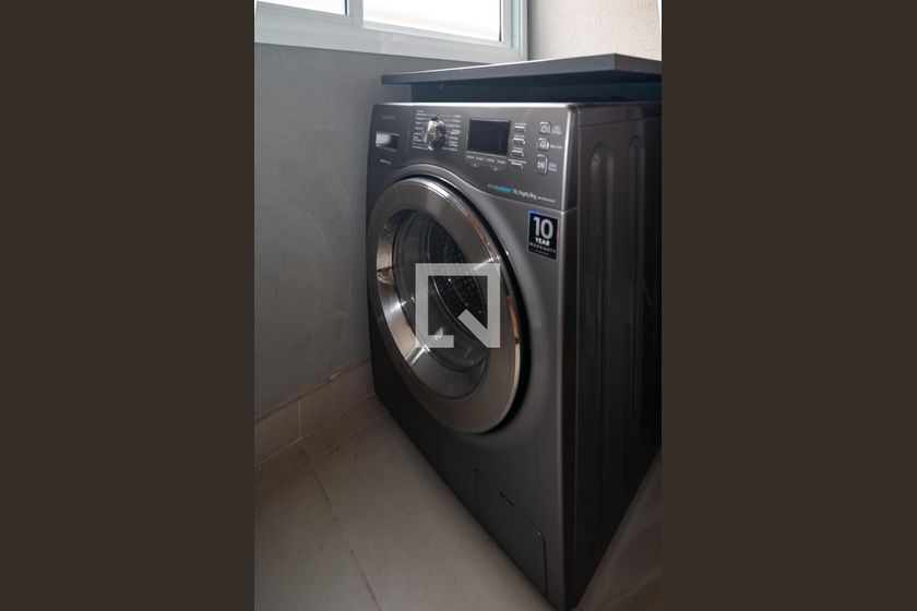 Apartamento, 1 quarto, 55 m² - Foto 67
