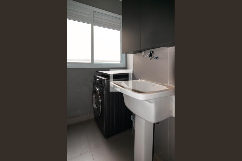 Apartamento, 1 quarto, 55 m² - Foto 59