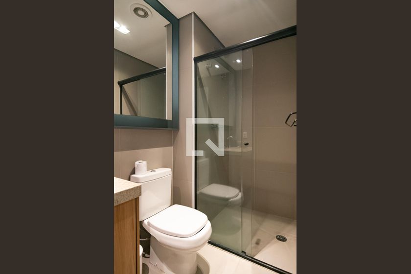 Apartamento, 1 quarto, 55 m² - Foto 39