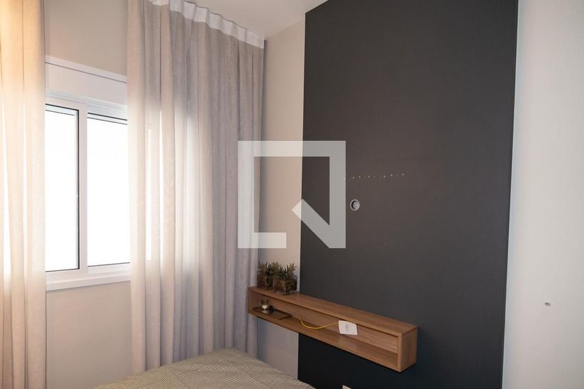 Apartamento, 1 quarto, 55 m² - Foto 35