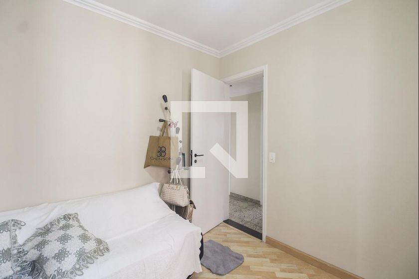 Apartamento, 3 quartos, 84 m² - Foto 22