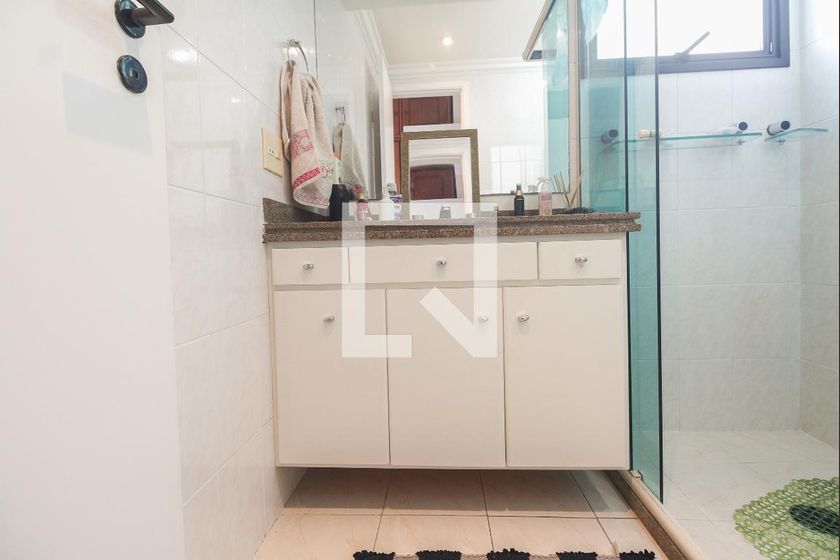 Apartamento, 3 quartos, 84 m² - Foto 30