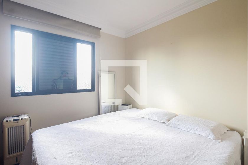 Apartamento, 3 quartos, 84 m² - Foto 25