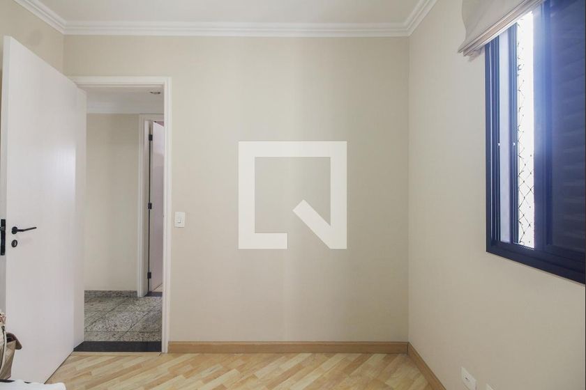 Apartamento, 3 quartos, 84 m² - Foto 23