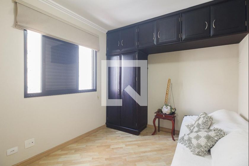Apartamento, 3 quartos, 84 m² - Foto 20