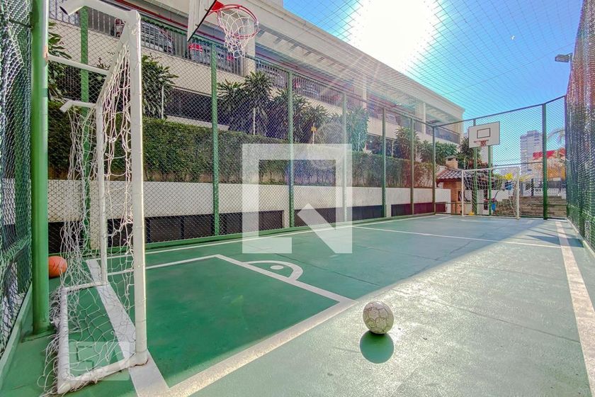 Apartamento, 3 quartos, 84 m² - Foto 55