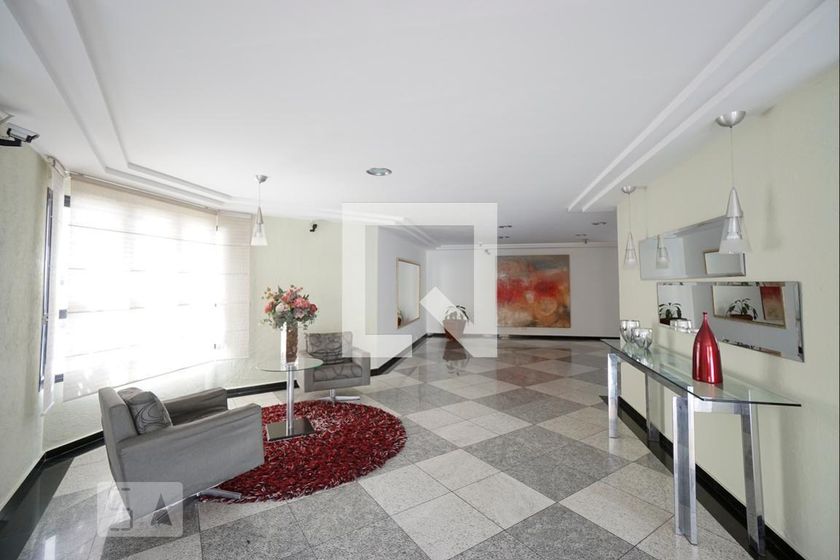 Apartamento, 3 quartos, 84 m² - Foto 57