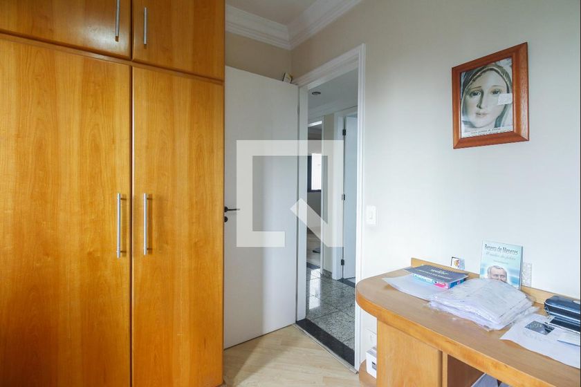 Apartamento, 3 quartos, 84 m² - Foto 18