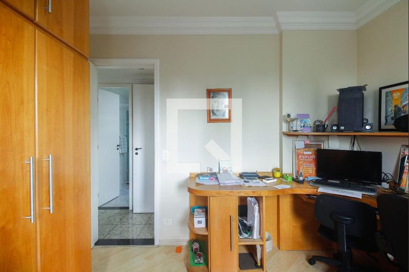 Apartamento, 3 quartos, 84 m² - Foto 19