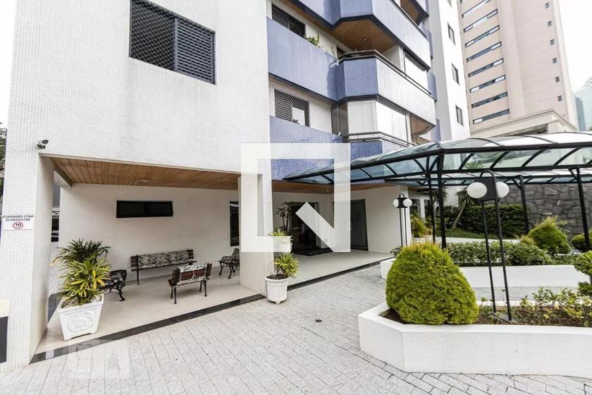 Apartamento, 3 quartos, 84 m² - Foto 58