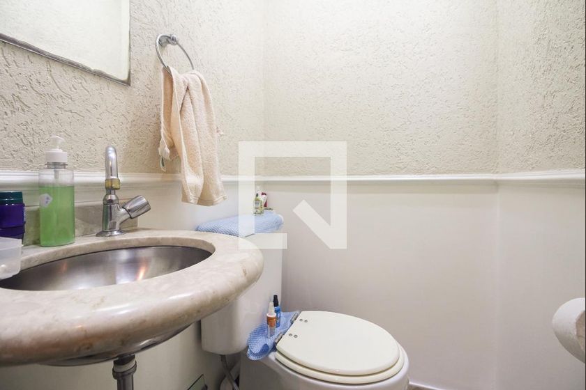 Apartamento, 3 quartos, 84 m² - Foto 15