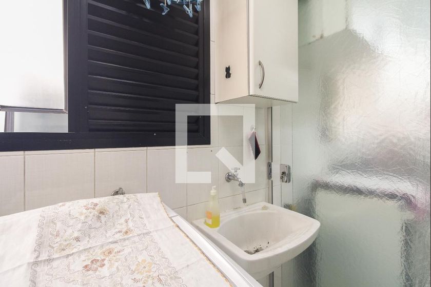 Apartamento, 3 quartos, 84 m² - Foto 45