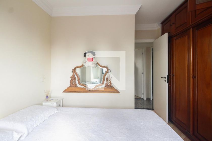 Apartamento, 3 quartos, 84 m² - Foto 27
