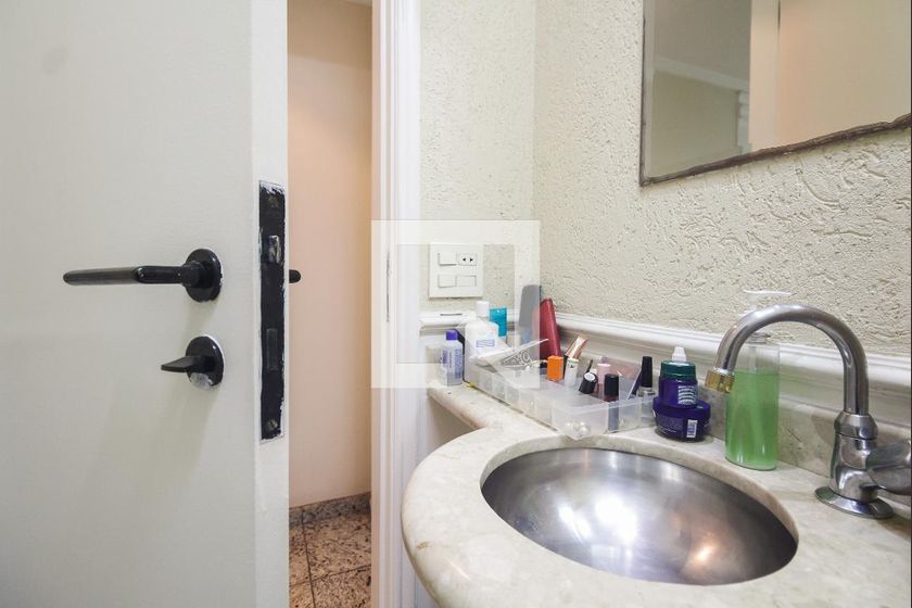 Apartamento, 3 quartos, 84 m² - Foto 14