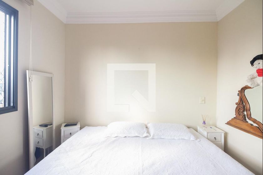 Apartamento, 3 quartos, 84 m² - Foto 26