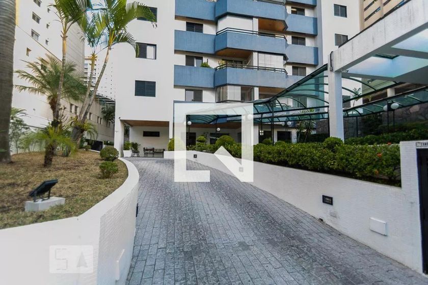 Apartamento, 3 quartos, 84 m² - Foto 59