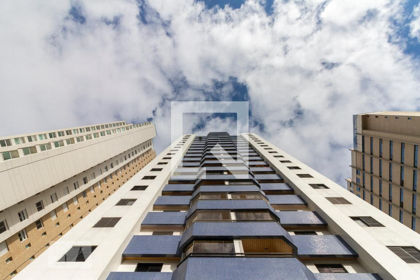 Apartamento, 3 quartos, 84 m² - Foto 60
