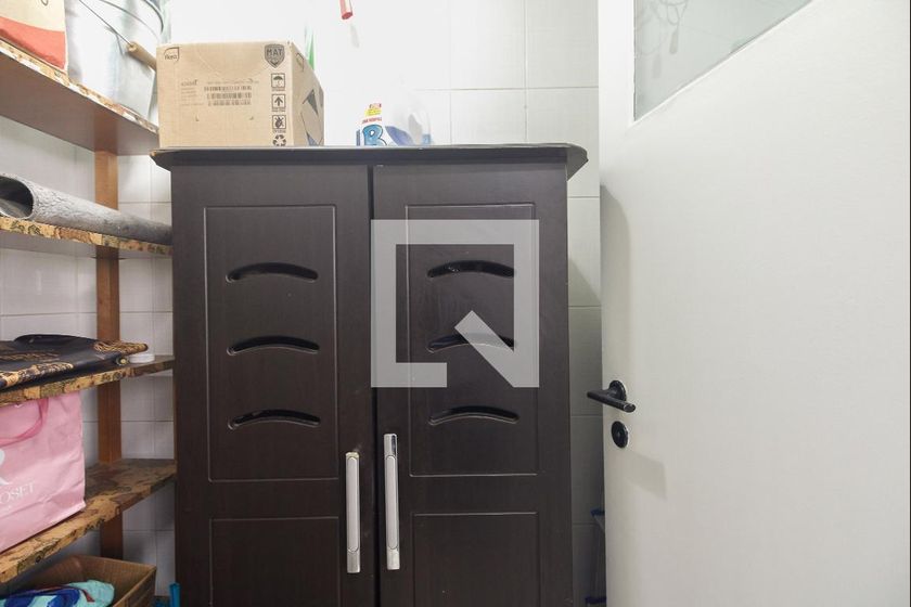 Apartamento, 3 quartos, 84 m² - Foto 48