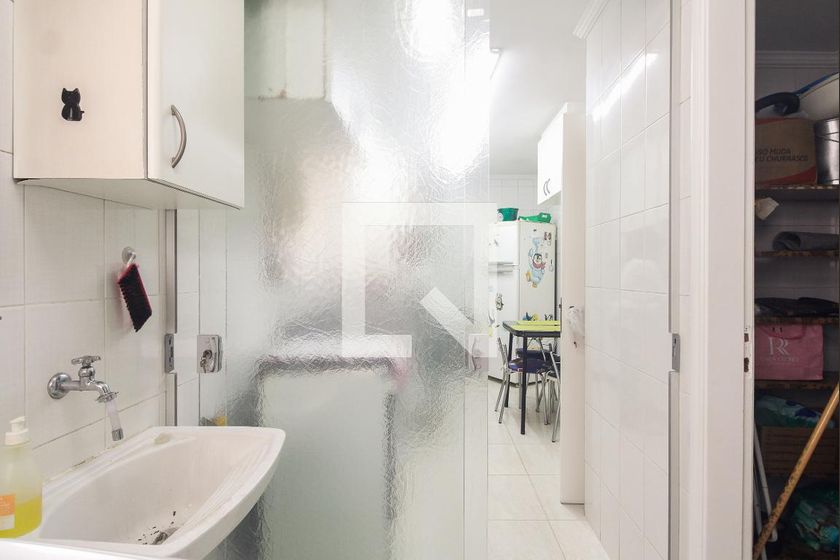 Apartamento, 3 quartos, 84 m² - Foto 46