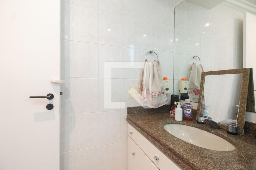 Apartamento, 3 quartos, 84 m² - Foto 31