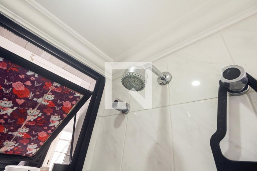 Apartamento, 3 quartos, 84 m² - Foto 36