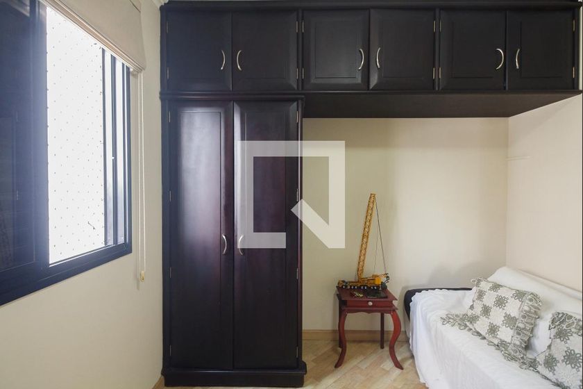 Apartamento, 3 quartos, 84 m² - Foto 21
