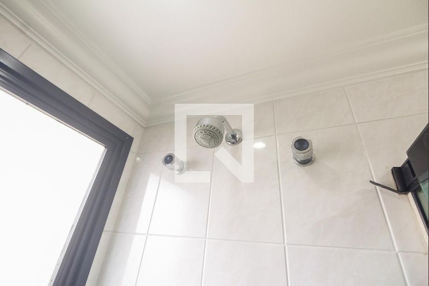 Apartamento, 3 quartos, 84 m² - Foto 32