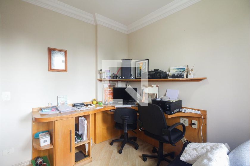 Apartamento, 3 quartos, 84 m² - Foto 17