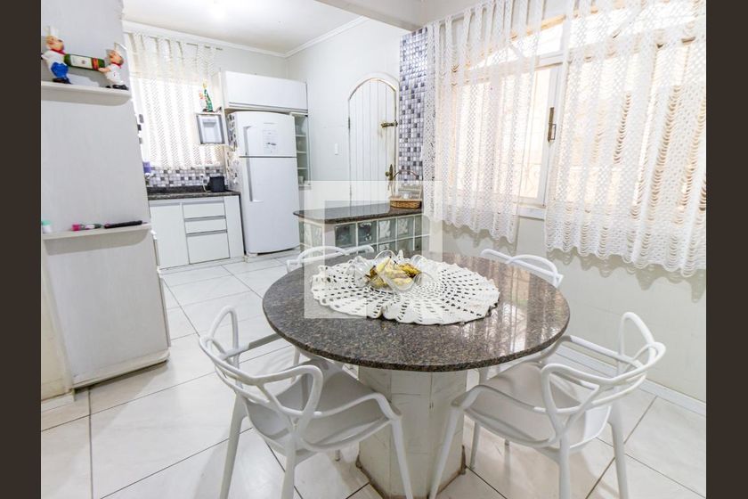 Casa, 4 quartos, 400 m² - Foto 73