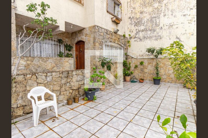 Casa, 4 quartos, 400 m² - Foto 123