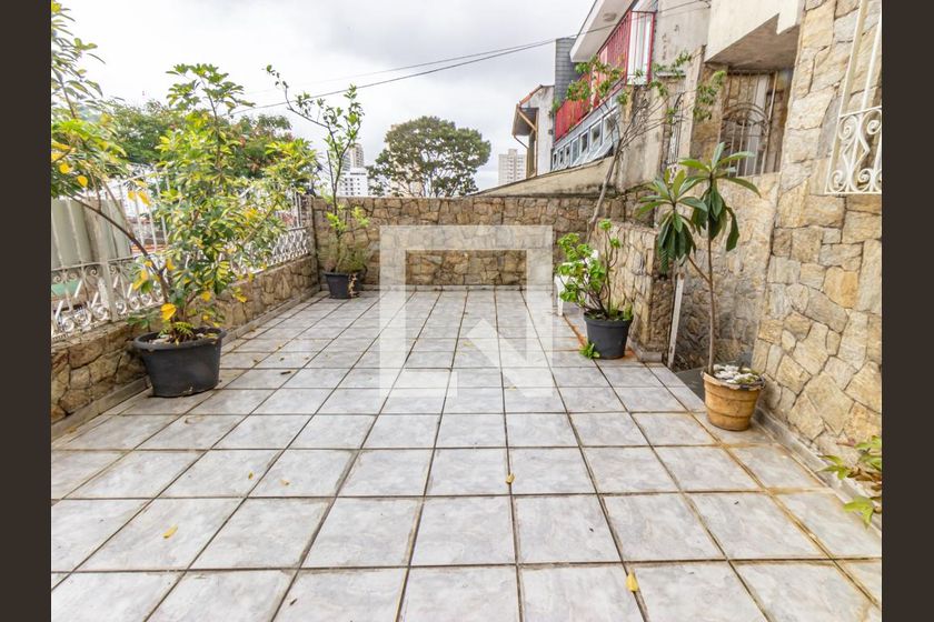 Casa, 4 quartos, 400 m² - Foto 121