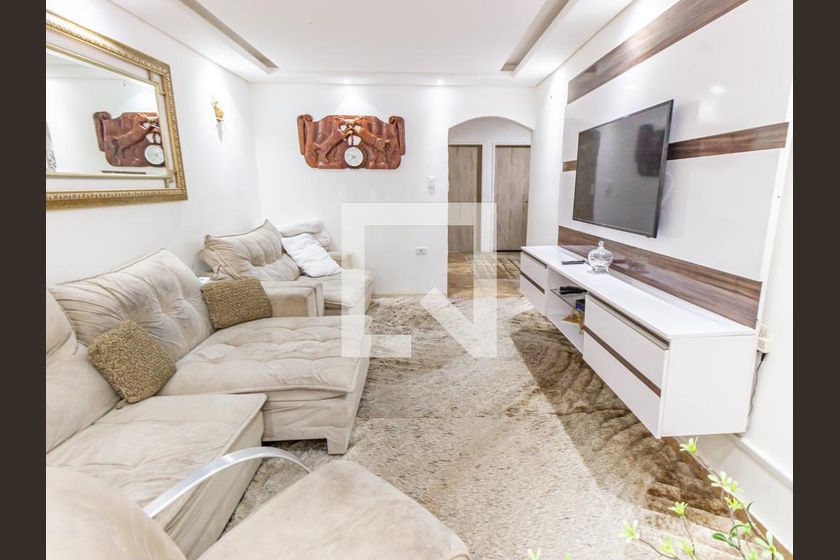 Casa, 4 quartos, 400 m² - Foto 63