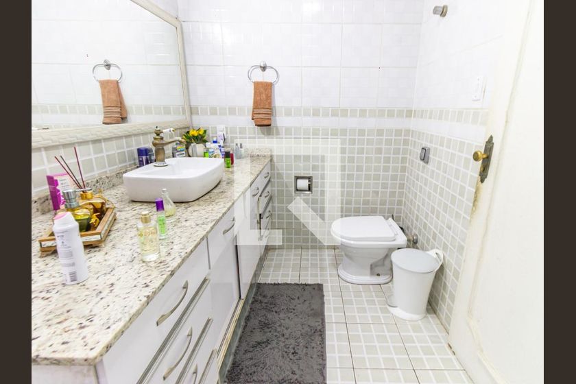 Casa, 4 quartos, 400 m² - Foto 71