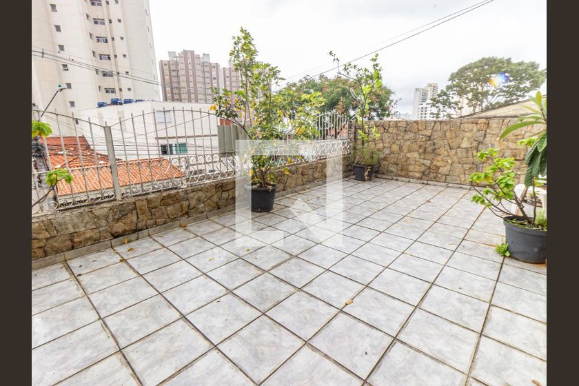 Casa, 4 quartos, 400 m² - Foto 119