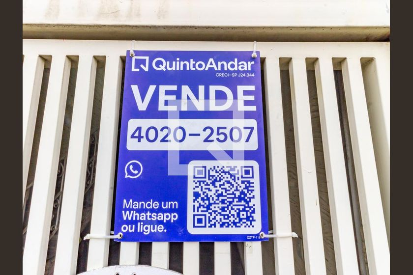 Casa, 4 quartos, 400 m² - Foto 129