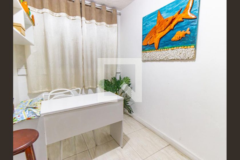 Casa, 4 quartos, 400 m² - Foto 23