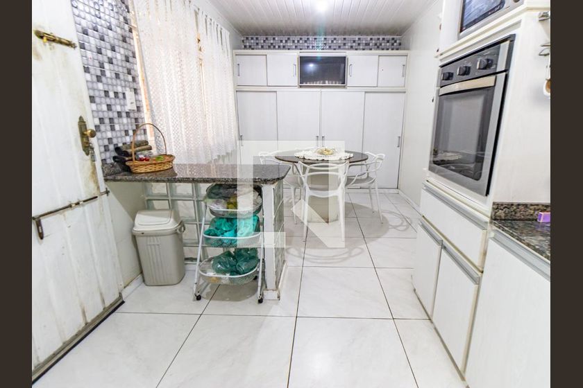 Casa, 4 quartos, 400 m² - Foto 79