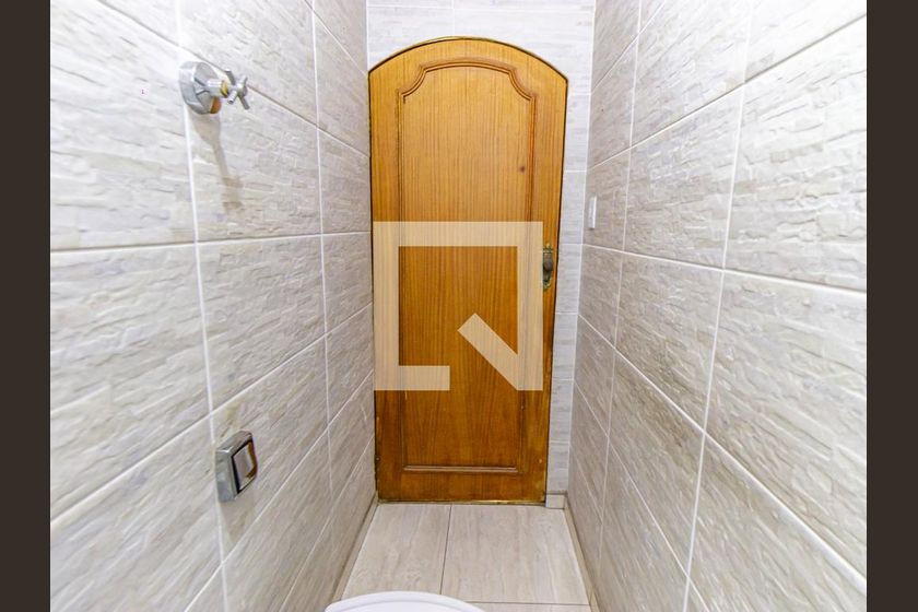 Casa, 4 quartos, 400 m² - Foto 15