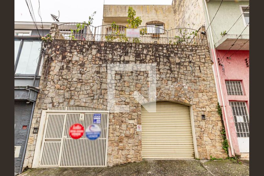 Casa, 4 quartos, 400 m² - Foto 127
