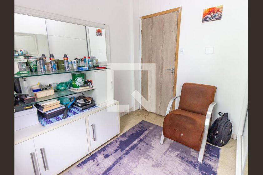Casa, 4 quartos, 400 m² - Foto 53