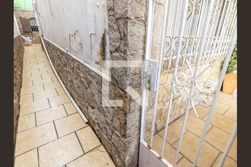 Casa, 4 quartos, 400 m² - Foto 107