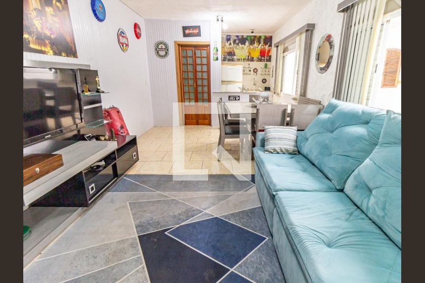 Casa, 4 quartos, 400 m² - Foto 115