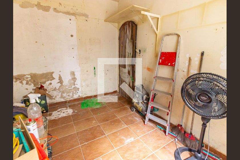 Casa, 4 quartos, 400 m² - Foto 97