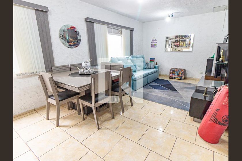 Casa, 4 quartos, 400 m² - Foto 109